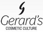 Gerard's Cosmetic Culture (Италия)