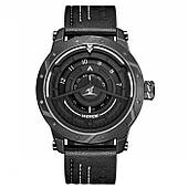 Чоловічий годинник Weide California