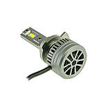 Світлодіодні лампи "NEXTONE" (HIR2)(9012) (L4)(12V)(70W)(6000K)(18000Lm), фото 5