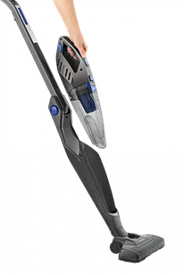 Пилосос портативний PROFICARE PC-BS 3035 Німеччина