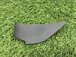 Заглушка ручки внутрішньої Subaru Forester SK 2.5 2019 задн. лев. (б/у)