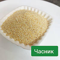 Гранулированный чеснок