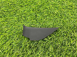 Заглушка ручки внутрішньої Subaru Forester SK 2.5 2019 перед. лів. (б/у)