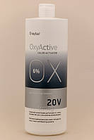 Erayba Окислювач 6% OxyActive, 1000 мл