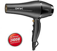Жіночий фен для волосся GM 1763 2400W