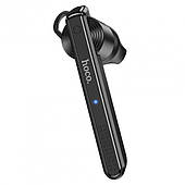 Бездротові навушники (bluetooth) вкладки