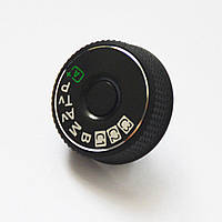 ТОП - Кнопка переключения режимов Canon 5D Mark III
