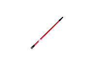 Ручка телескопическая Intertool - 0,85 х 1,5 м