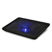 Підставка для ноутбука Deepcool N19 Охолоджуюча