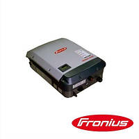 Трехфазный сетевой инвертор для зеленого тарифа Fronius 12.5кВт (Symo 12.5-3-M)