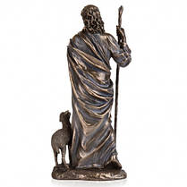 Статуетка — вино Veronese Італія (29 см) 75046A4, фото 4