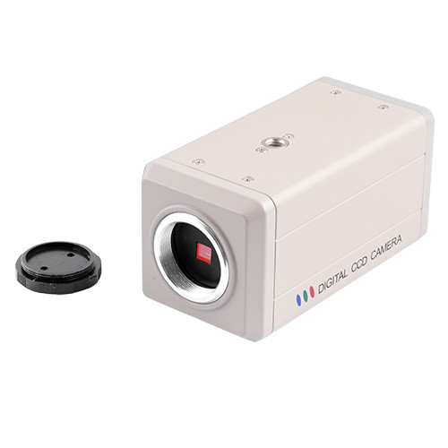Камера 607D SHARP 420 TVL