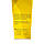 Контейнер для утилізації шприців та голок 5 л, жовтий, картонний, фото 3