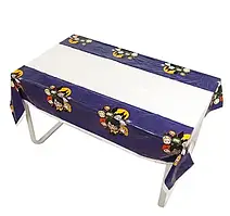 Скатертина дитяча Гаррі Поттер