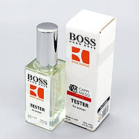 Тестер жіночий Hugo Boss Boss Orange, 60 мл.