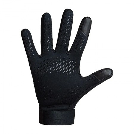 Nike Hyperwarm Academy ID 1986082610 699 Prom.ua