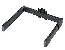 Гітарна стійка PROEL EXPOST3040