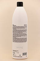 ProfiStyle Шампунь БЛОНД з сатиновим маслом, 1000 мл, фото 2