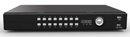 Реєстратор LUX HD-3104H