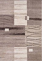Ковер на пол средний ворс Daffi 0.80x1.50