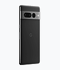 Смартфон Google Pixel 7 Pro 12/128GB Obsidian, фото 4