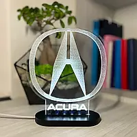 Нічник "Acura"