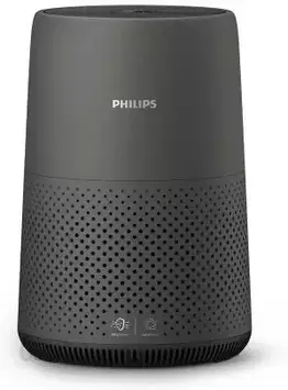 Очищувач повітря PHILIPS AC0850/11