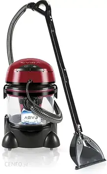 Миючий пилосос MPM MOD-22