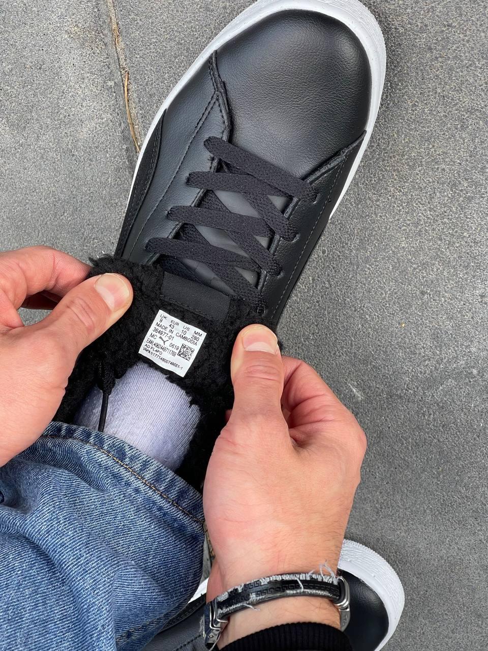 Puma 1948 clearance sneakers