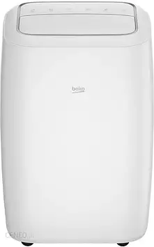 Кондиціонер портативний Beko BP113H