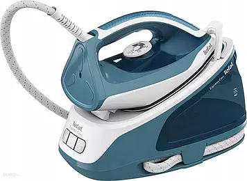 Парогенератор Tefal Express SV6131