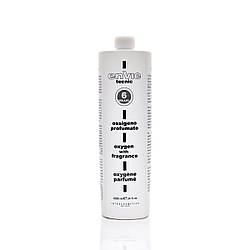 Окислювач Envie X Активатор, 1000 ml