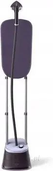 Відпарювач Philips Stand Steamer 3000 Series STE3160/30