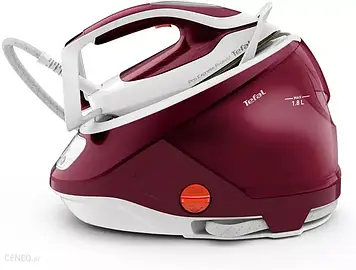 Парогенератор Tefal GV9220