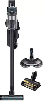 Пилосос Samsung Jet 85 Premium VS20C852FTB/GE