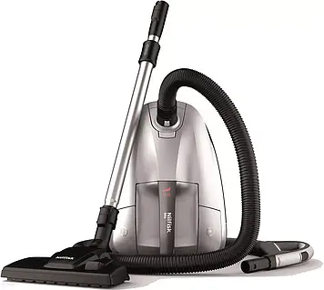 Пилосос з мішком Nilfisk Elite SICL14E08A2