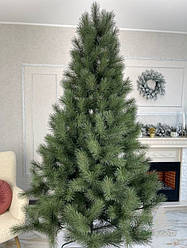 Сосна Люкс лита штучна 120 см