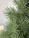 Сосна Люкс лита штучна 120 см, фото 9