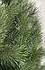 Сосна Люкс лита штучна 120 см, фото 6