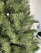 Сосна Люкс лита штучна 120 см, фото 8