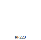 Маска для фарбованого волосся Raywell After Color, 1000ml, фото 2