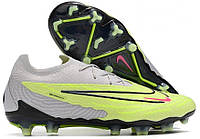 Футбольные бутсы Nike Phantom GX FG