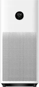 Очищувач повітря Xiaomi Smart Air Purifier 4