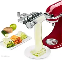 Точилка для овочів KitchenAid 5KSMSCA