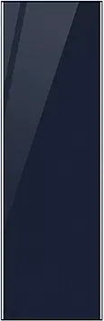 Аксесуар до холодильників Samsung 1D Twin Bespoke Elegant темно-синій (RA-R23DAA41GG)