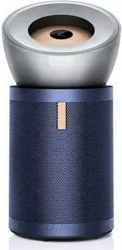 Очищувач повітря Dyson Purifier Big+Quiet Formaldehyde BP03 (410636-01)