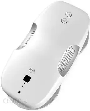 Робот для миття вікон Xiaomi HUTT DDC55 білий