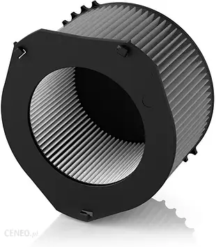 Фільтр 360° для очищувача повітря IDEAL AP 140 PRO