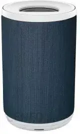 Очищувач повітря AERIS AAIR LITE 212150 BLUE