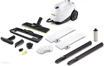 Пароочисник Karcher SC 3 EasyFix Premium (1.513-160.0)